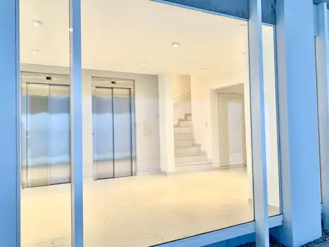 Usd20000 Y Financiación A 30 Años!!