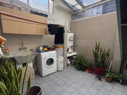 PH 3 AMBIENTES EN VENTA - VILLA LUZURIAGA