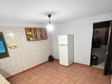 Casa en Venta al Sur