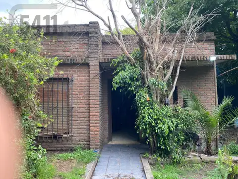 Casa en Ezeiza