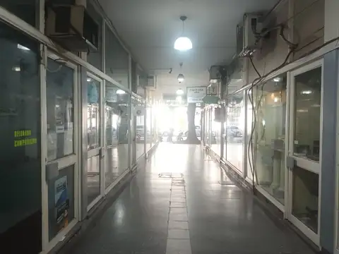 Local en Venta en Belgrano, USD 50.000