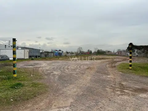 Terreno Lote  en Alquiler en Luján, G.B.A. Zona Oeste, Argentina