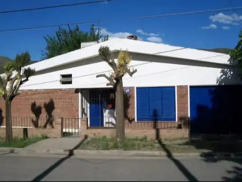 Casa en Venta en Bialet Masse, Punilla