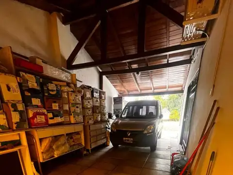 Casa en Venta al Norte