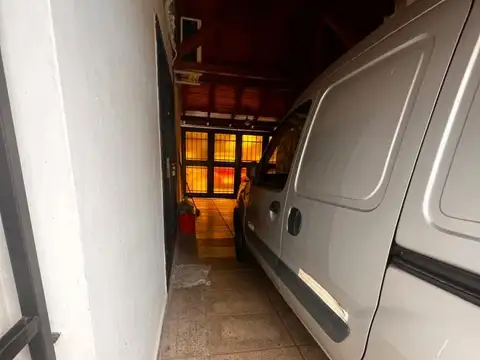 Casa - Venta - Argentina, La Matanza - EL CHACURÚ 19