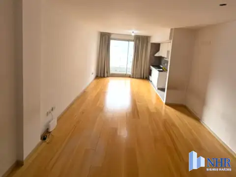 Departamento en Alquiler al Este