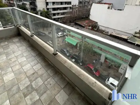Departamento en Alquiler 10 años