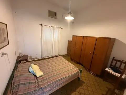 Casa en Venta 79 años