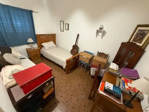 Casa en Venta en Alberdi, USD 61.000