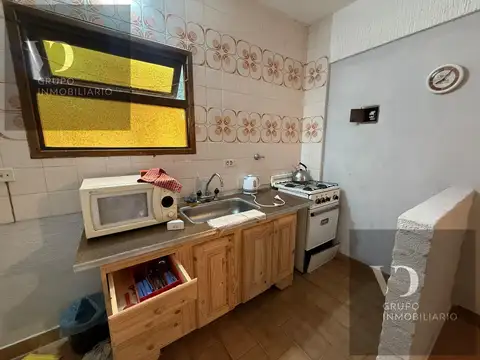 Departamento en Venta Permite mascota