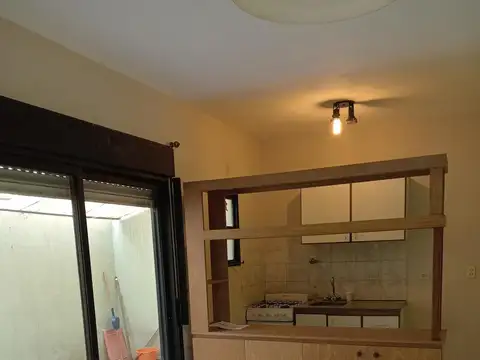 Departamento en Venta 20 años