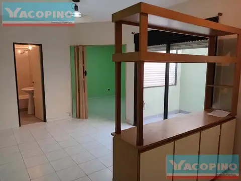 Departamento en Venta 20 años