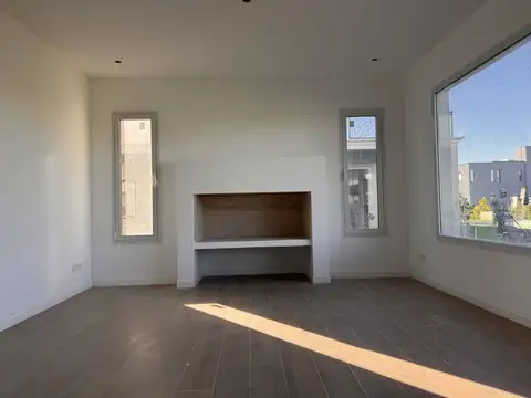 Casa en Venta en Puertos - Riberas, USD 310.000