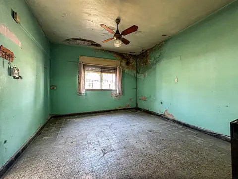 Casa en Venta en Villa Gobernador Galvez, USD 39.000