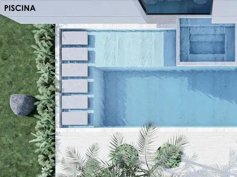 Casa  VENTA PUENTES NORDELTA 5 DORMITORIOS EN SUITE 660 MTS AL AGUA PREMIUN PISCINA
