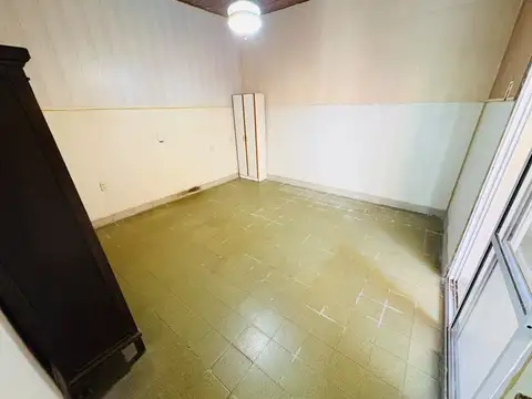 Casa en Venta en Cinco Esquinas, USD 70.000