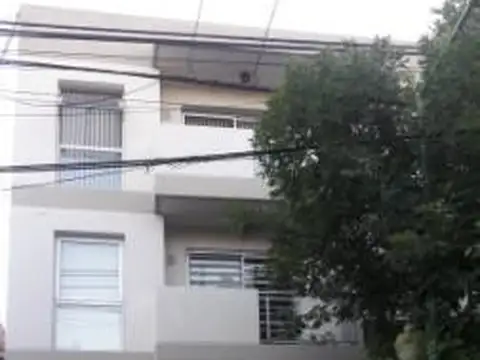 Departamento en Alquiler en Banfield, Partido de Lomas de Zamora