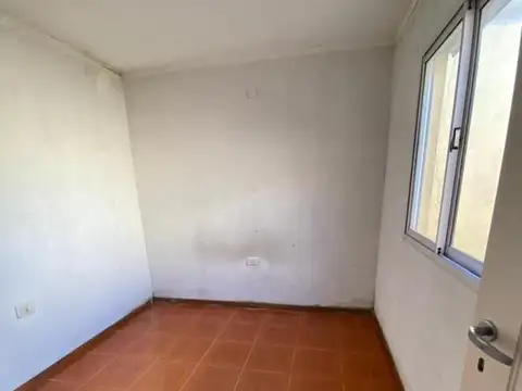 Casa en Venta 4 años