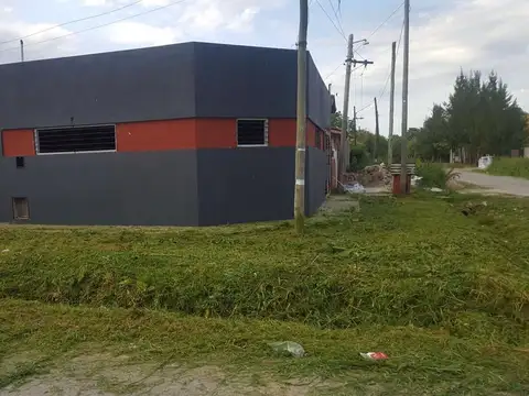 calle 477 100