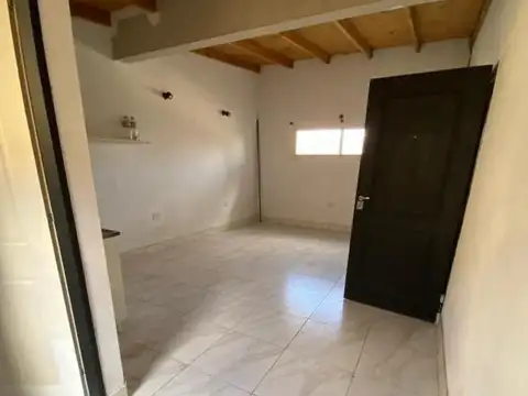 Casa en Venta en City Bell, USD 40.000