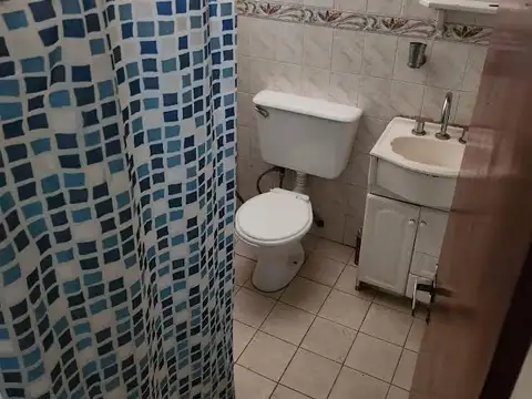 Quinta en Venta de 1 dormitorio