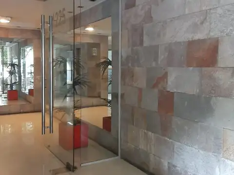 Departamento en Alquiler en Caballito, $ 650.000