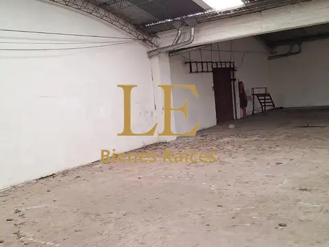 Galpon en Alquiler en Villa Adelina, USD 6.000