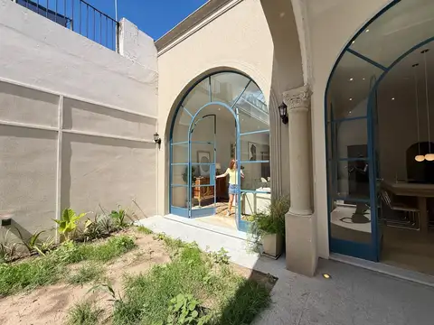 Casa en Venta al Norte
