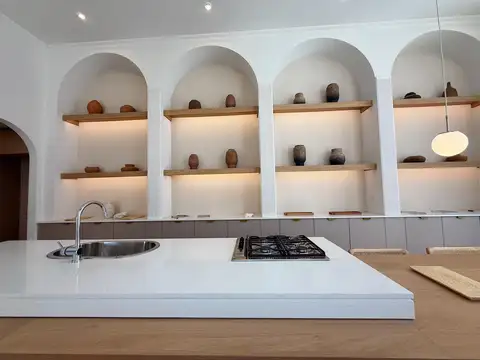 Casa en Venta 60 años