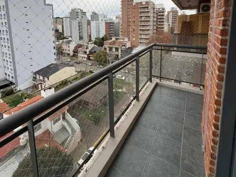 Departamento en Alquiler en Quilmes, $ 1.100.000