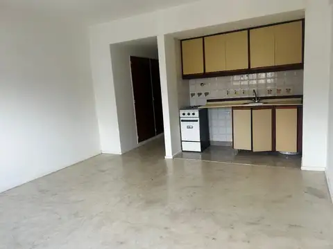 Departamento en Venta en Recoleta, Capital Federal