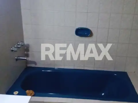 Casa en Venta 32 años
