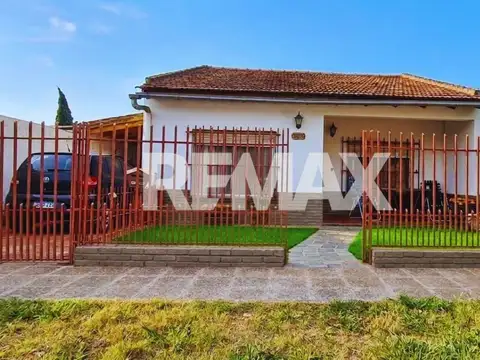 Casa en Venta en Neuquen, Confluencia