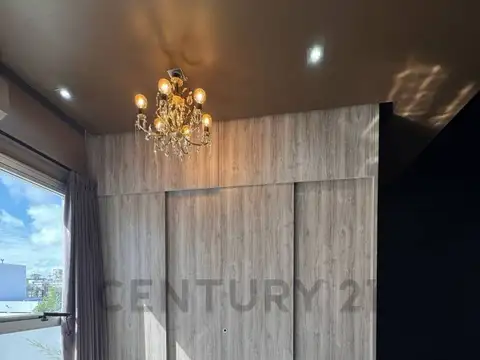 Oficina en Venta en La Plata, Partido de La Plata
