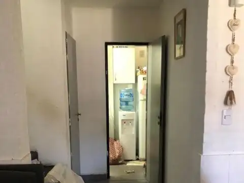 Casa en Venta en Ramos Mejia, USD 115.000