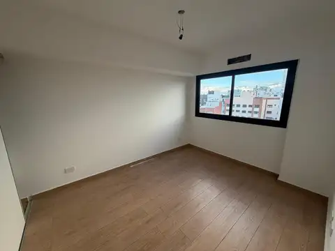 Departamento en Venta al Sur