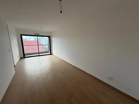 Propiedad en venta. Departamento de 2 ambientes zona Caballito.