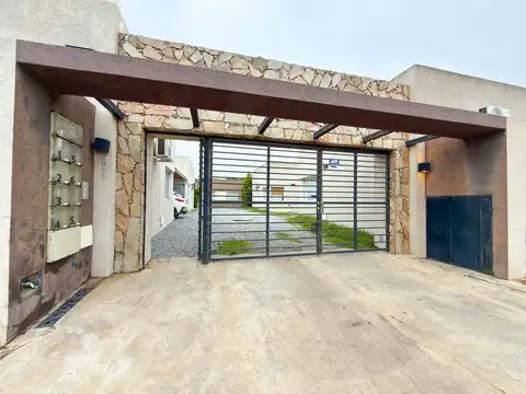 Casa en Venta en Tandil, USD 98.000