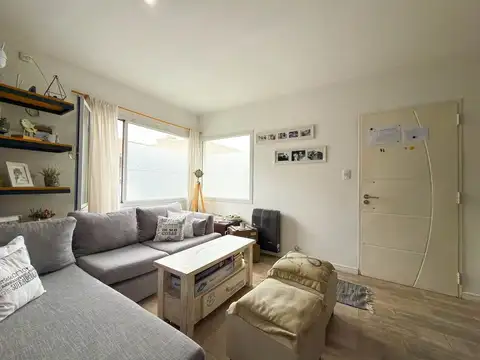 Casa en Venta 5 años