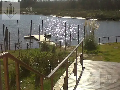 Terreno en Venta de 946,0 m2