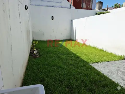 Depto Tipo Casa en Venta de 4 ambientes