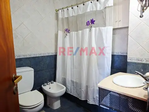 Depto Tipo Casa en Venta en Parque Avellaneda, USD 250.000