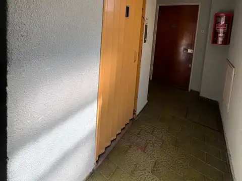 Departamento en Alquiler en Villa Saenz Peña, $ 590.000