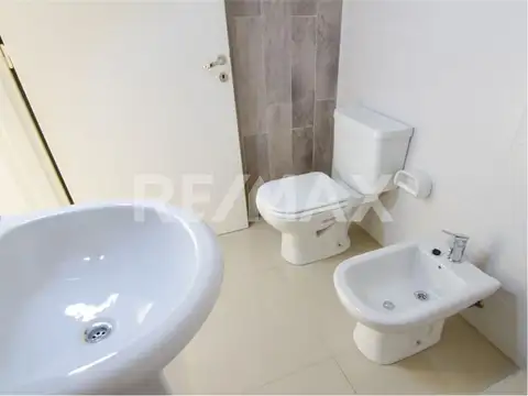 Departamento en Alquiler 6 años