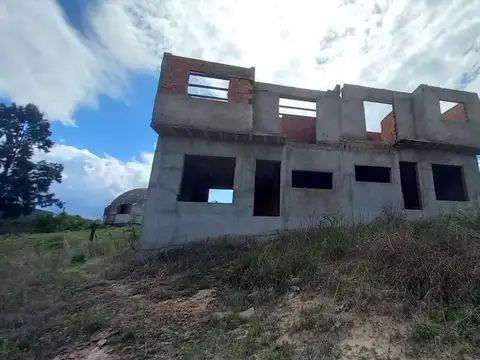Casa en Venta en Estancia Vieja, USD 38.000