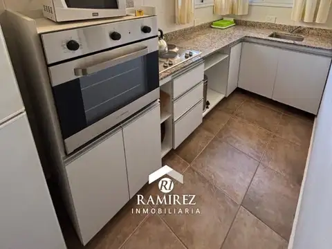   DUPLEX EN POSTA CARRETA