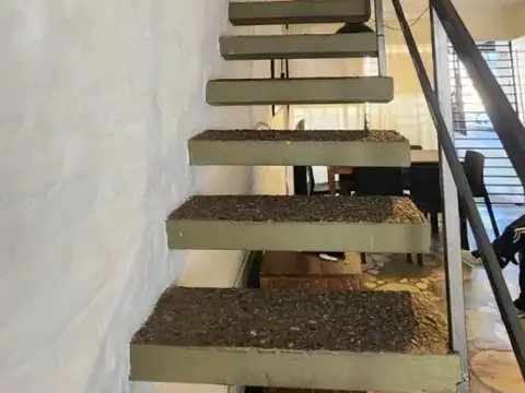 Departamento en Venta 52 años