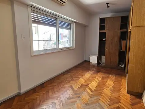 Departamento en Venta en Floresta, USD 43.000