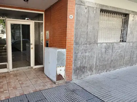 Departamento en Venta en Floresta, Capital Federal