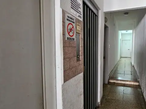 Mariano Acosta 100